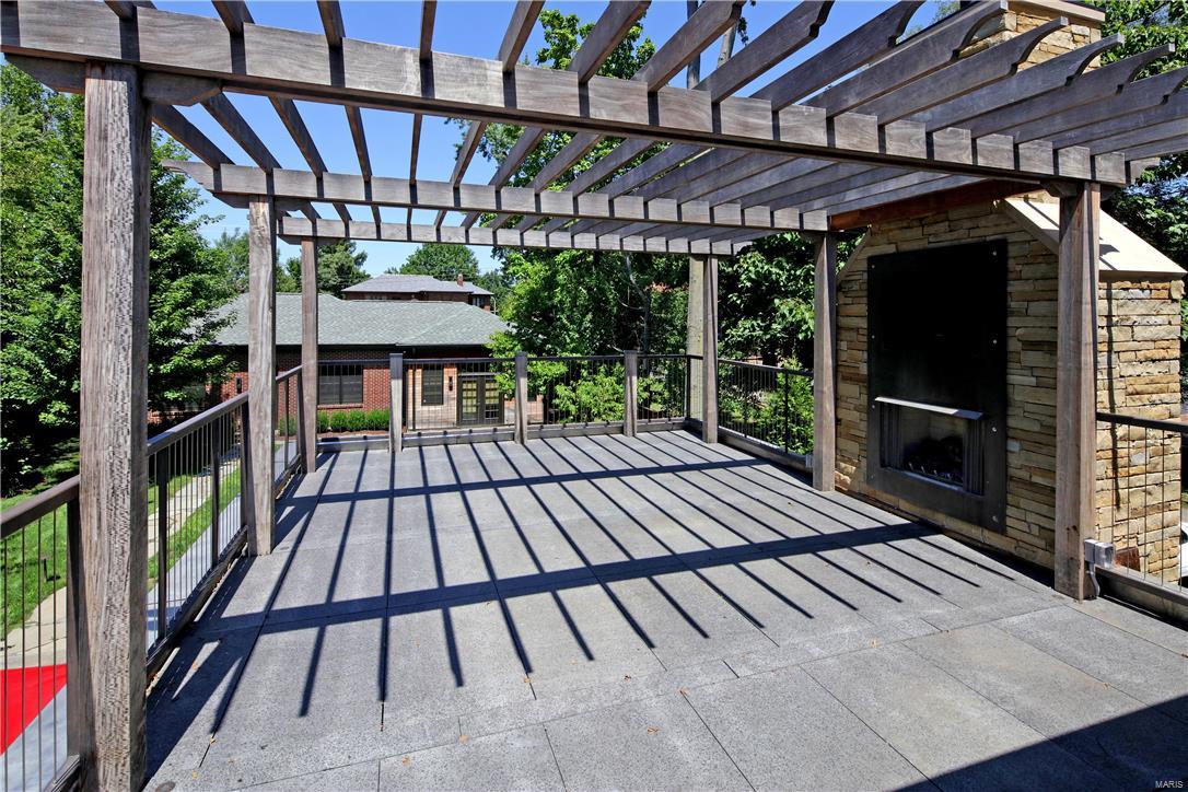 Phoenix Heights - Residential