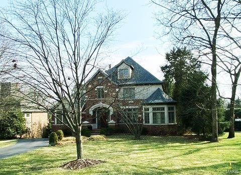 Fair Oaks Estates - Residential