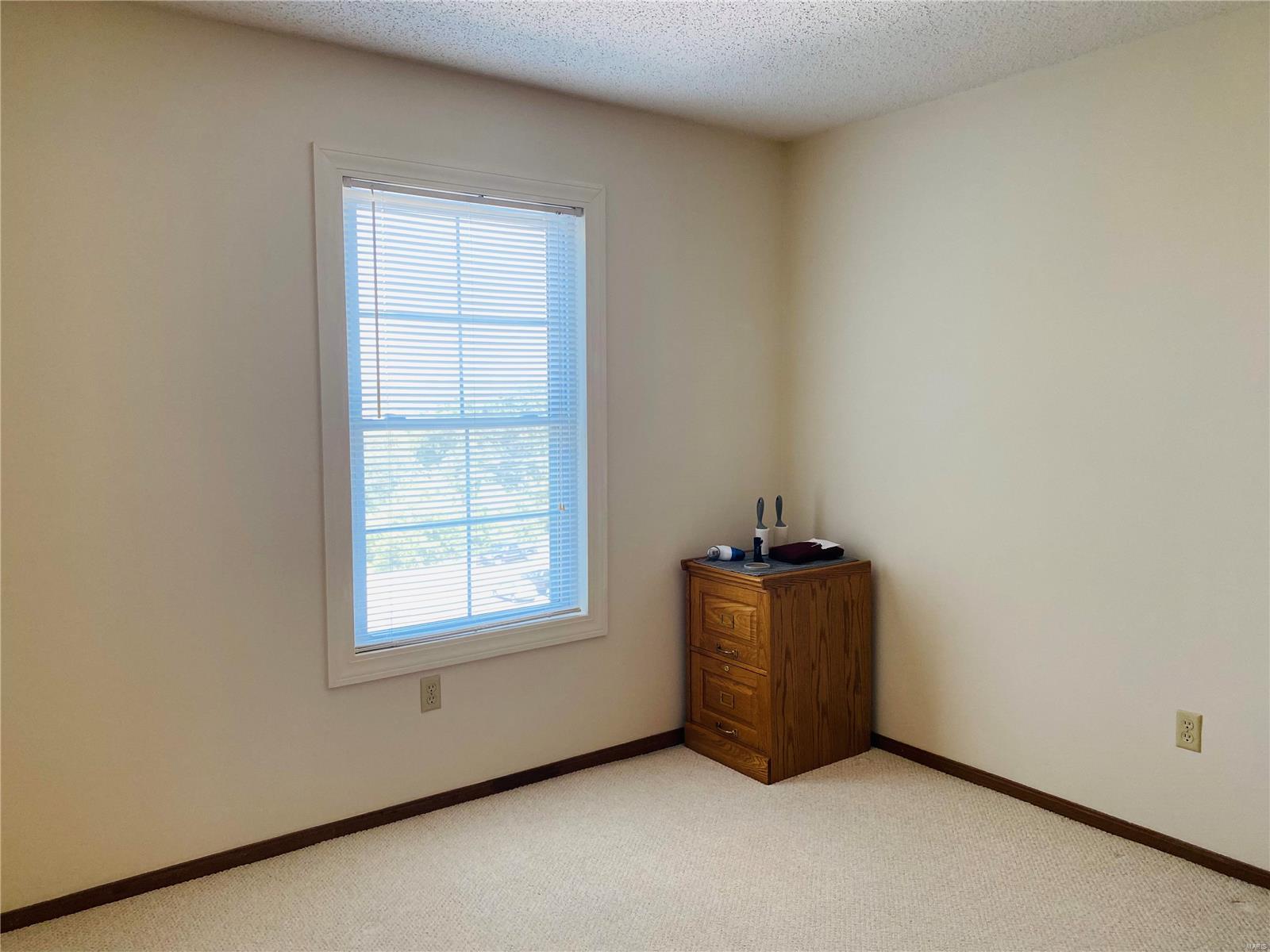 Huckleberry Heights - Residential