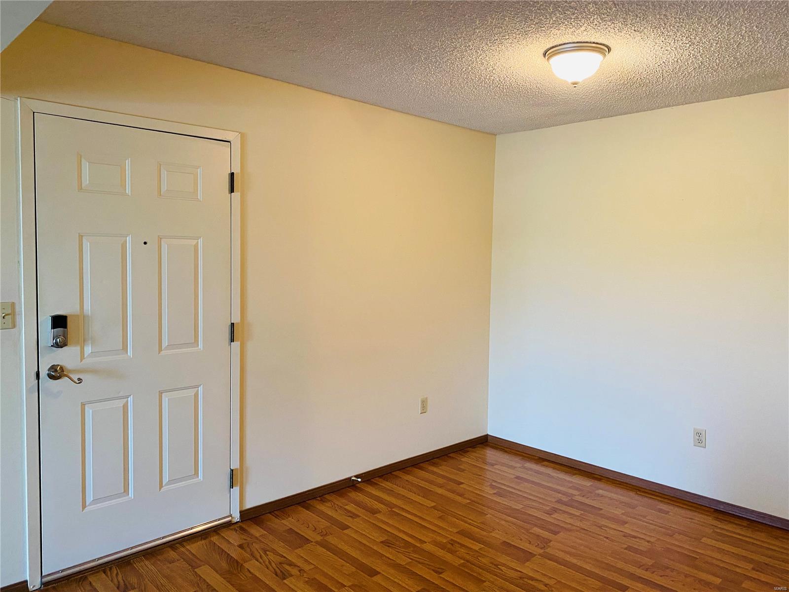 Huckleberry Heights - Residential