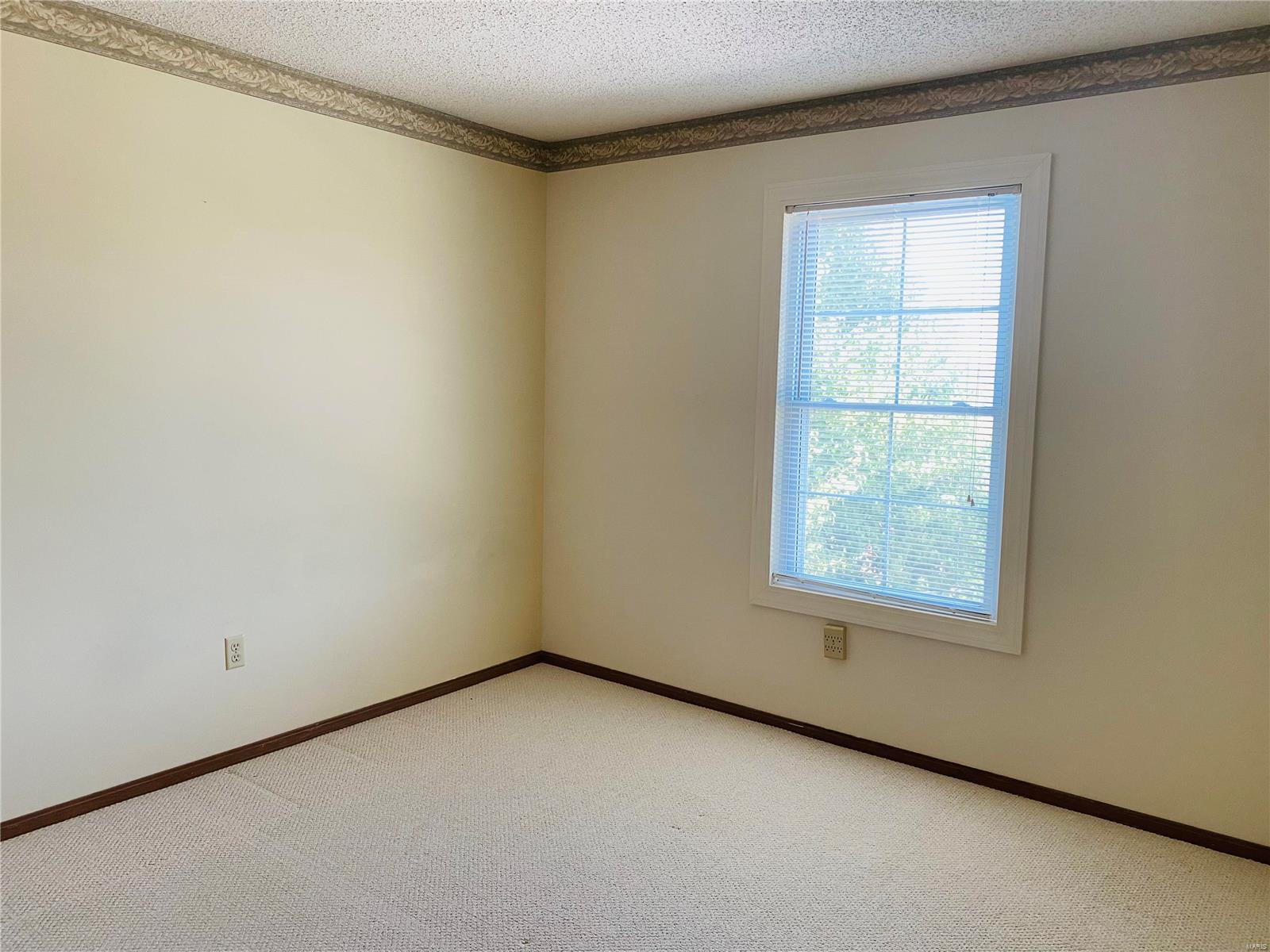 Huckleberry Heights - Residential