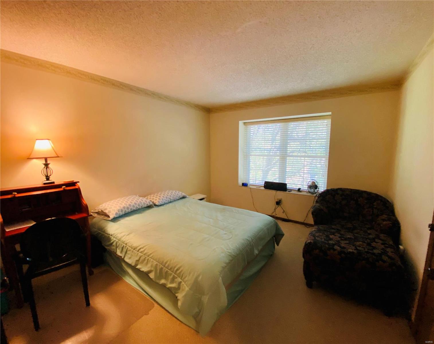 Huckleberry Heights - Residential