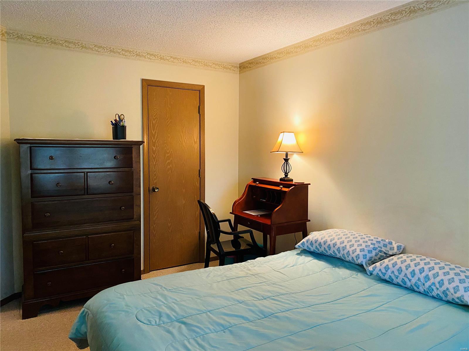 Huckleberry Heights - Residential