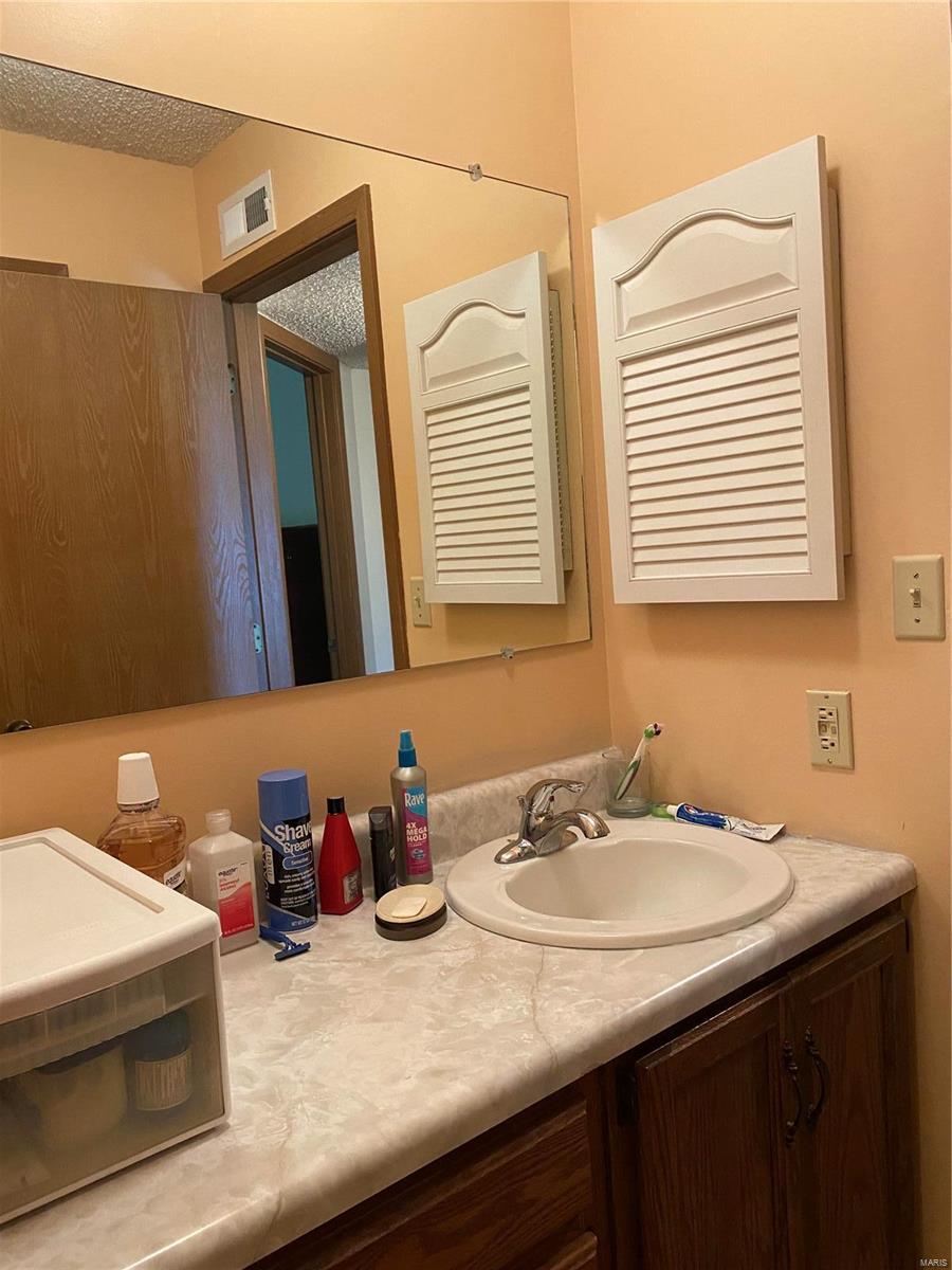 Huckleberry Heights - Residential
