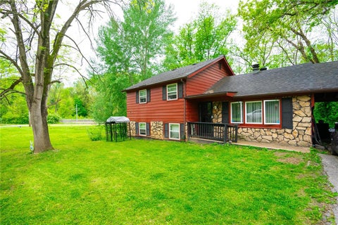 Featured picture for the property 24033827