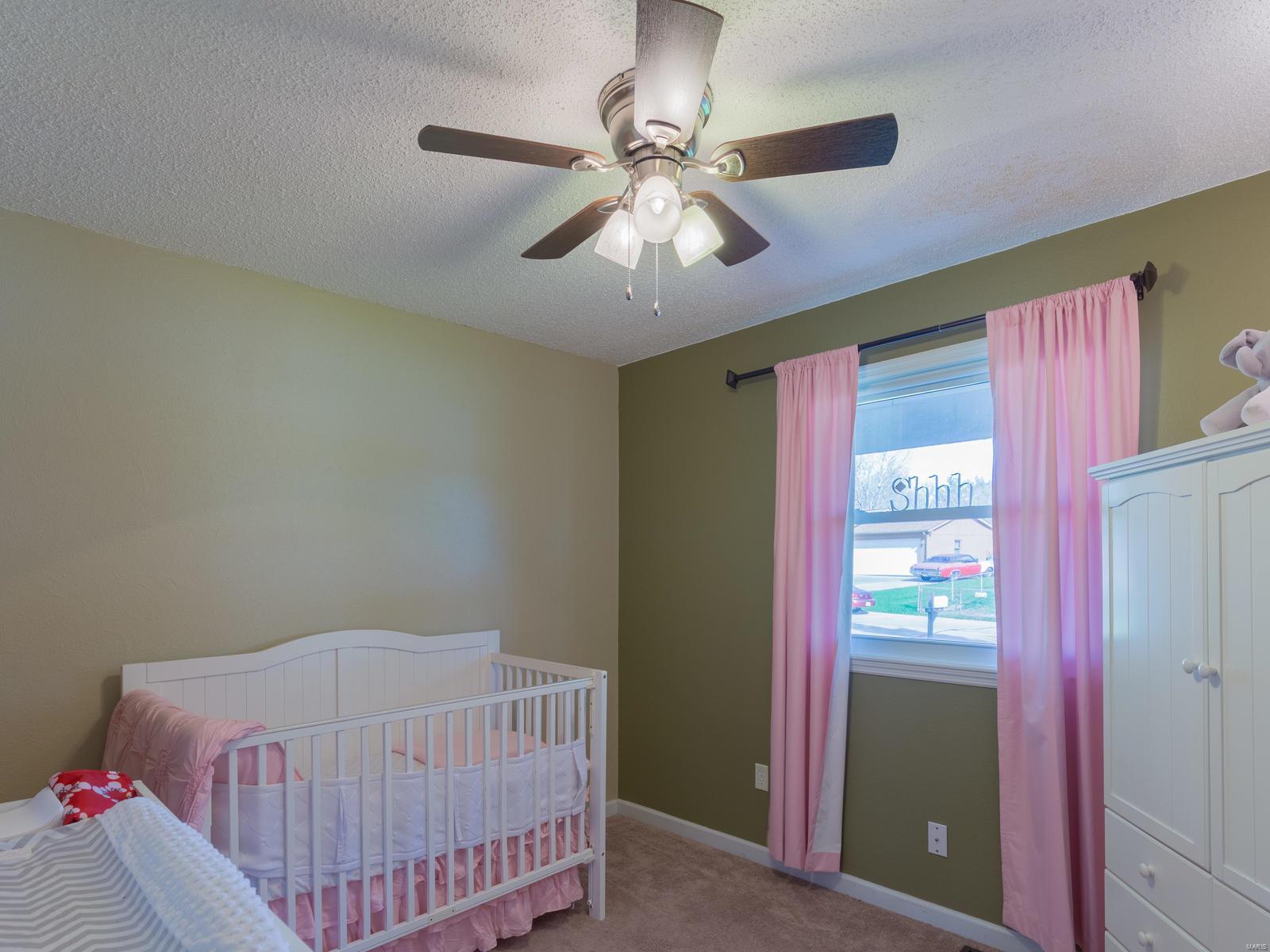 Woodcliff Manor - Residential