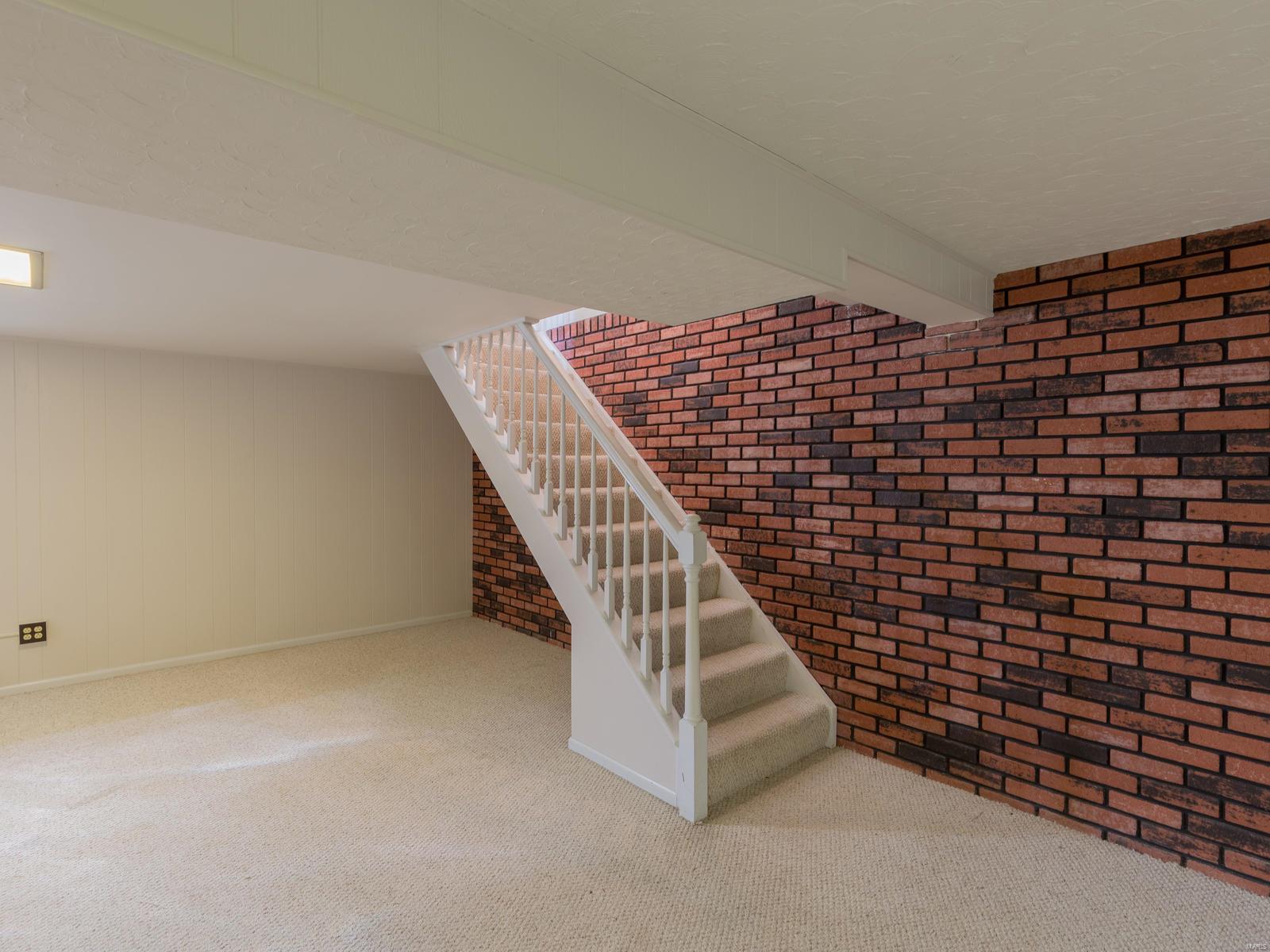 Woodcliff Manor - Residential