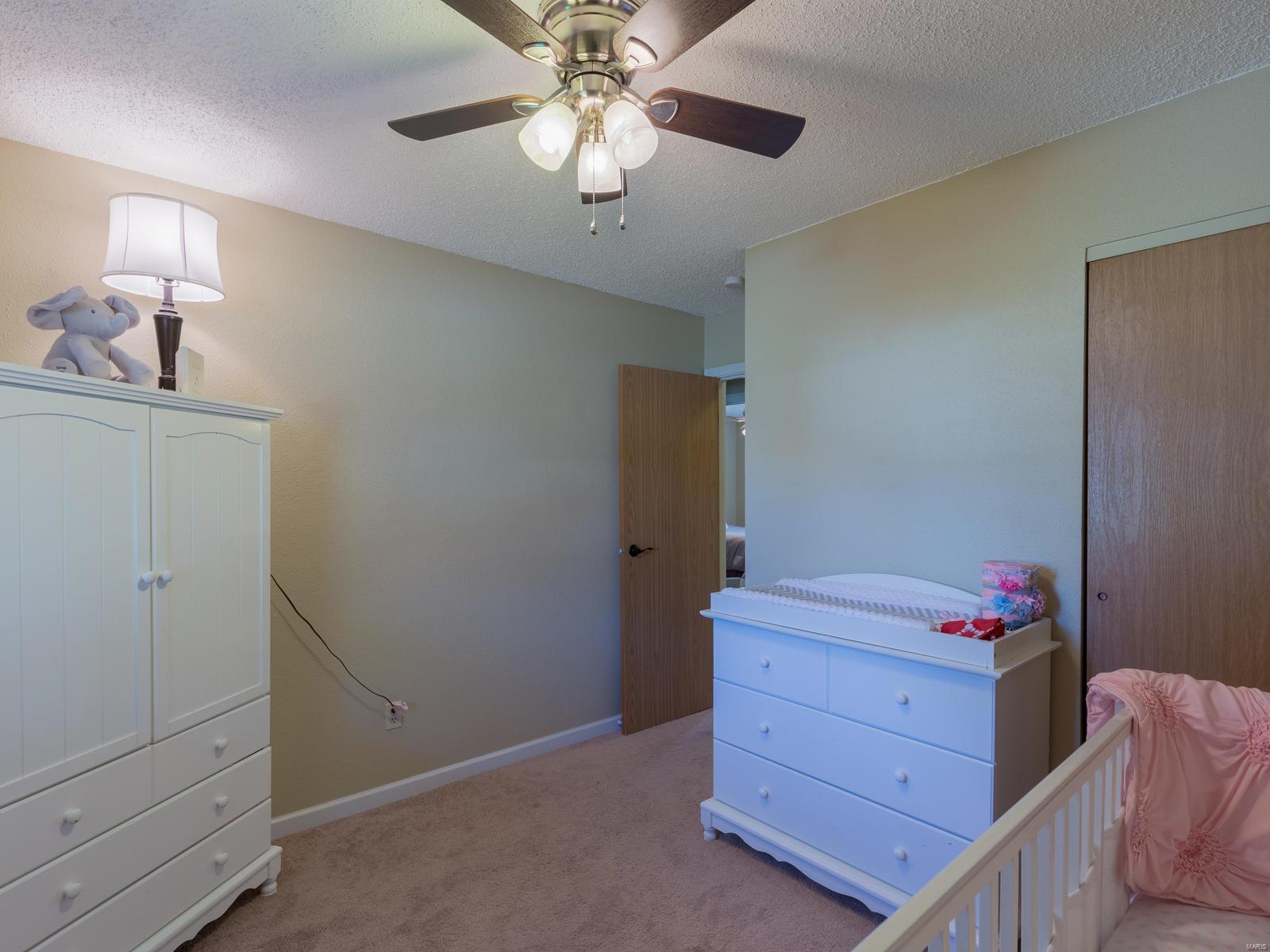 Woodcliff Manor - Residential