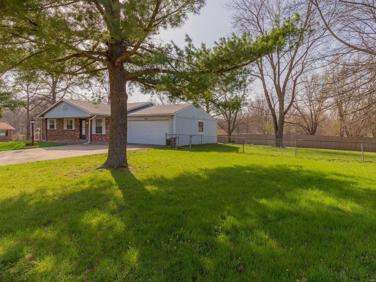 Woodcliff Manor - Residential