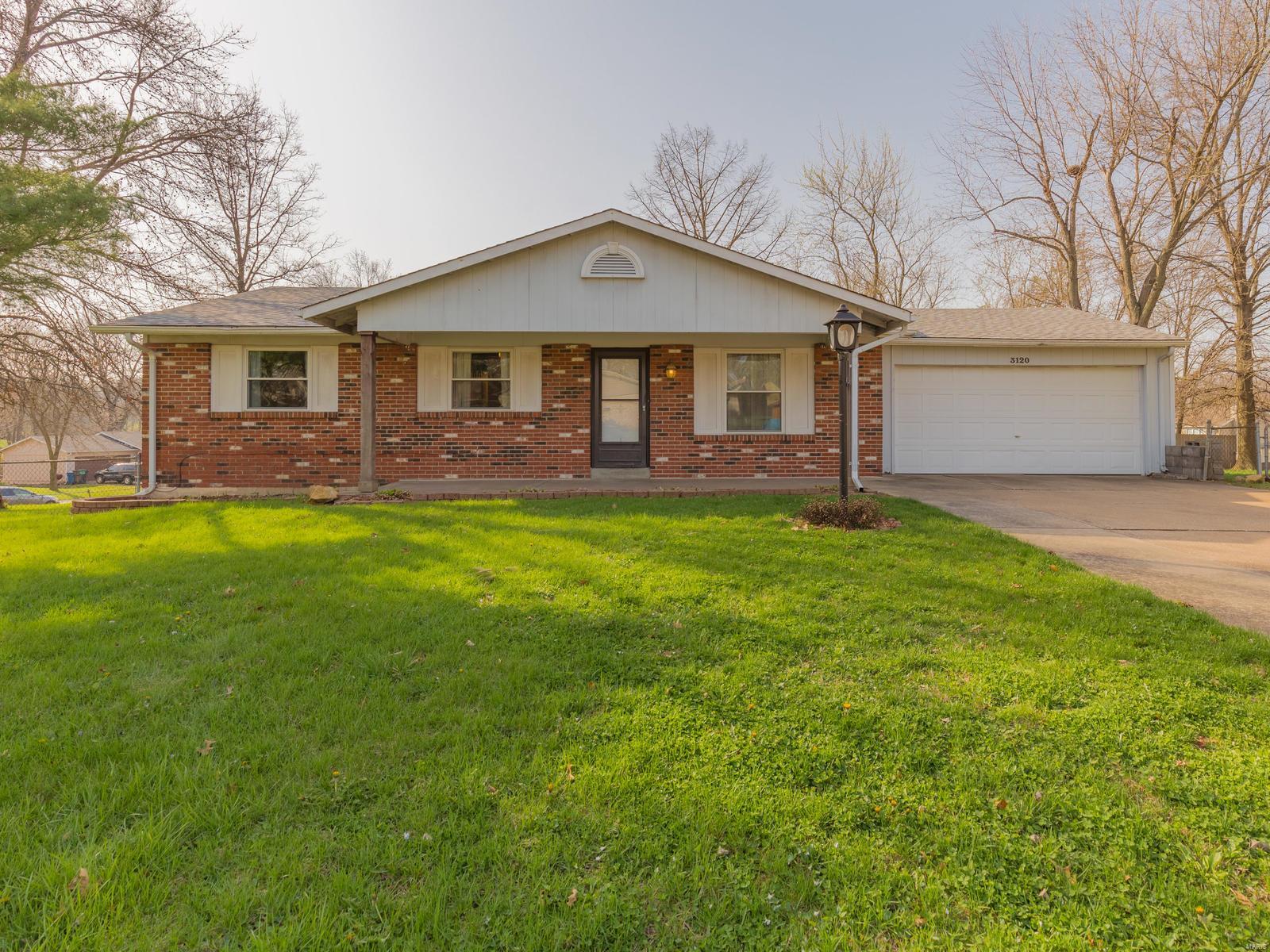 Woodcliff Manor - Residential