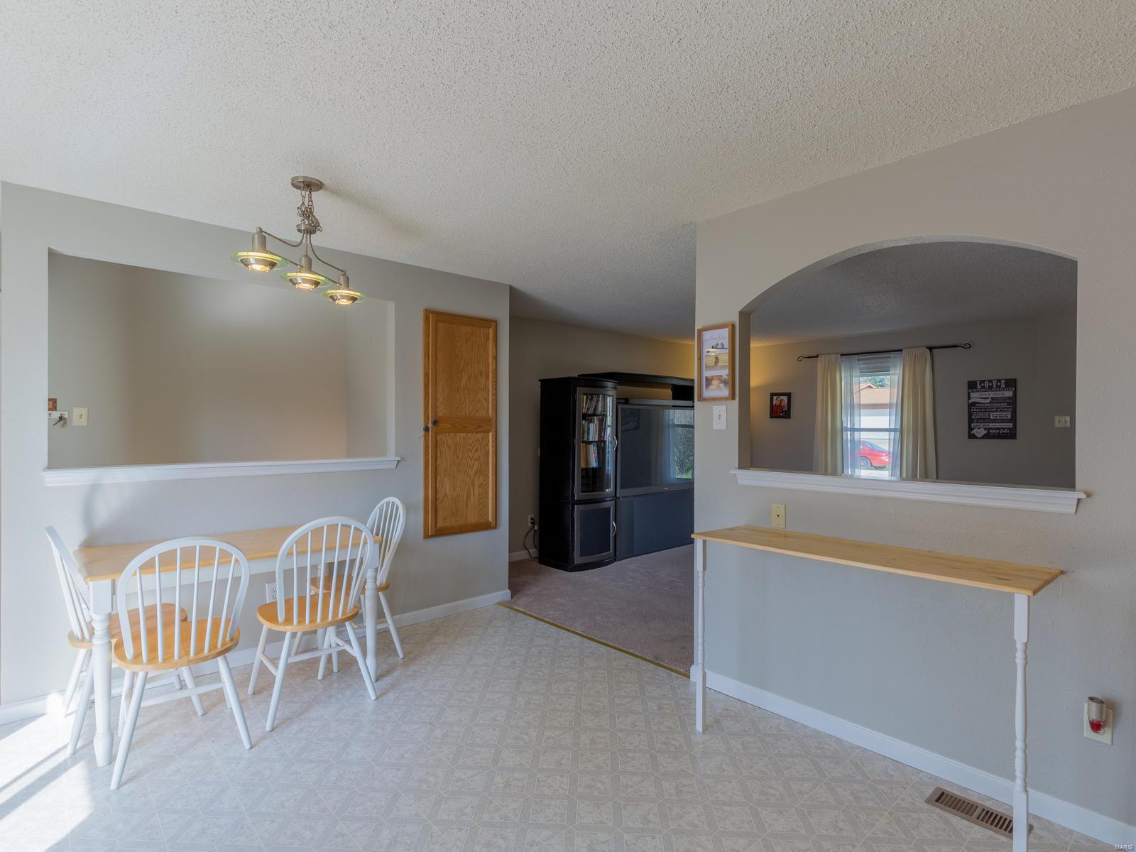 Woodcliff Manor - Residential