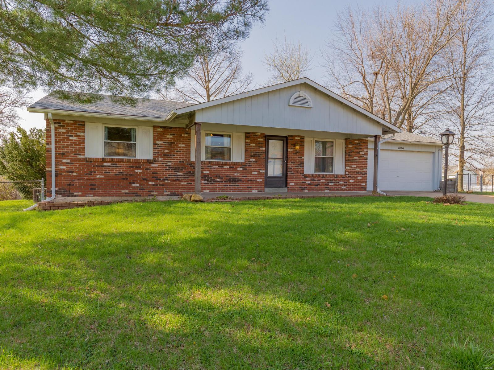 Woodcliff Manor - Residential