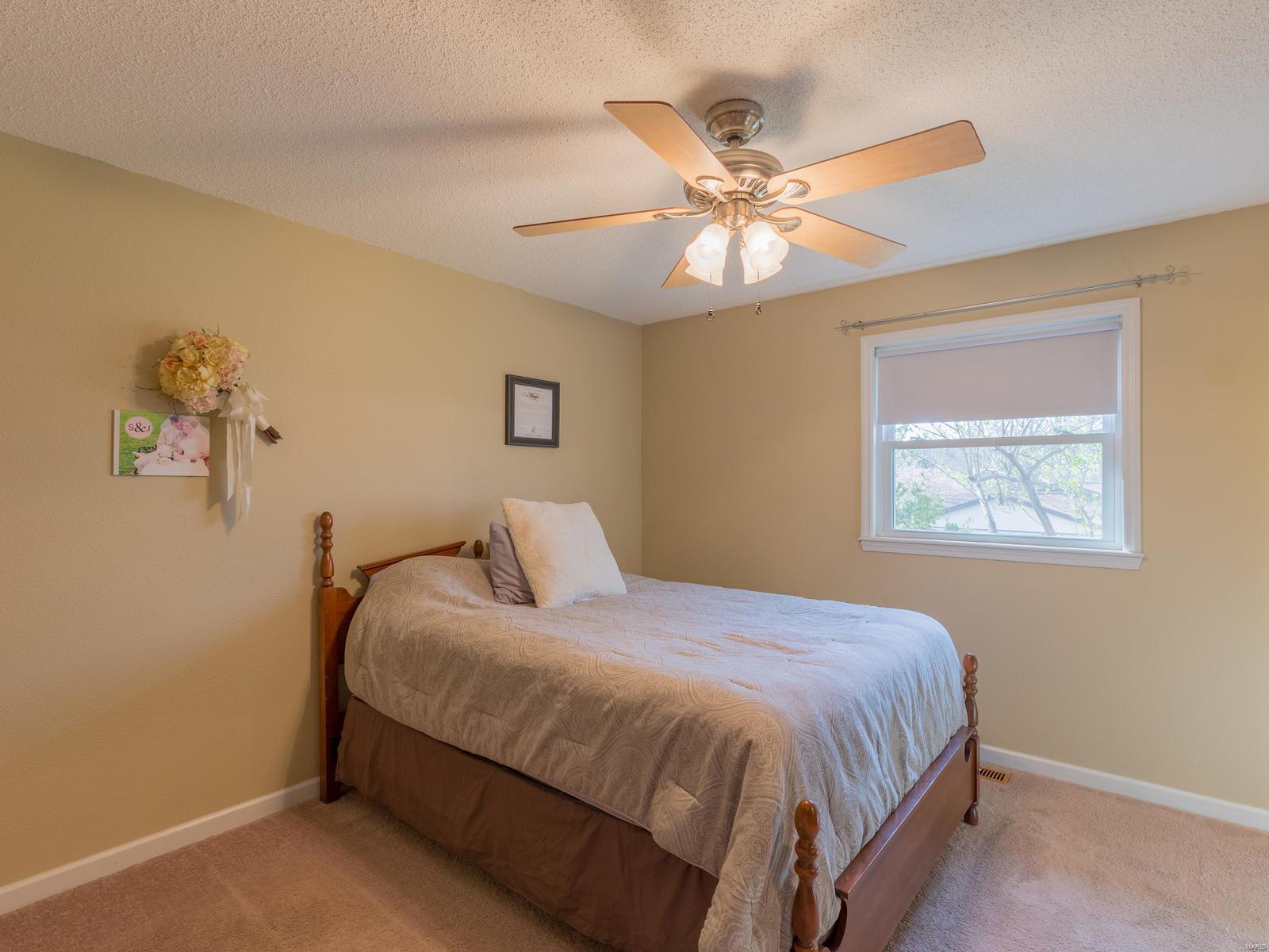 Woodcliff Manor - Residential