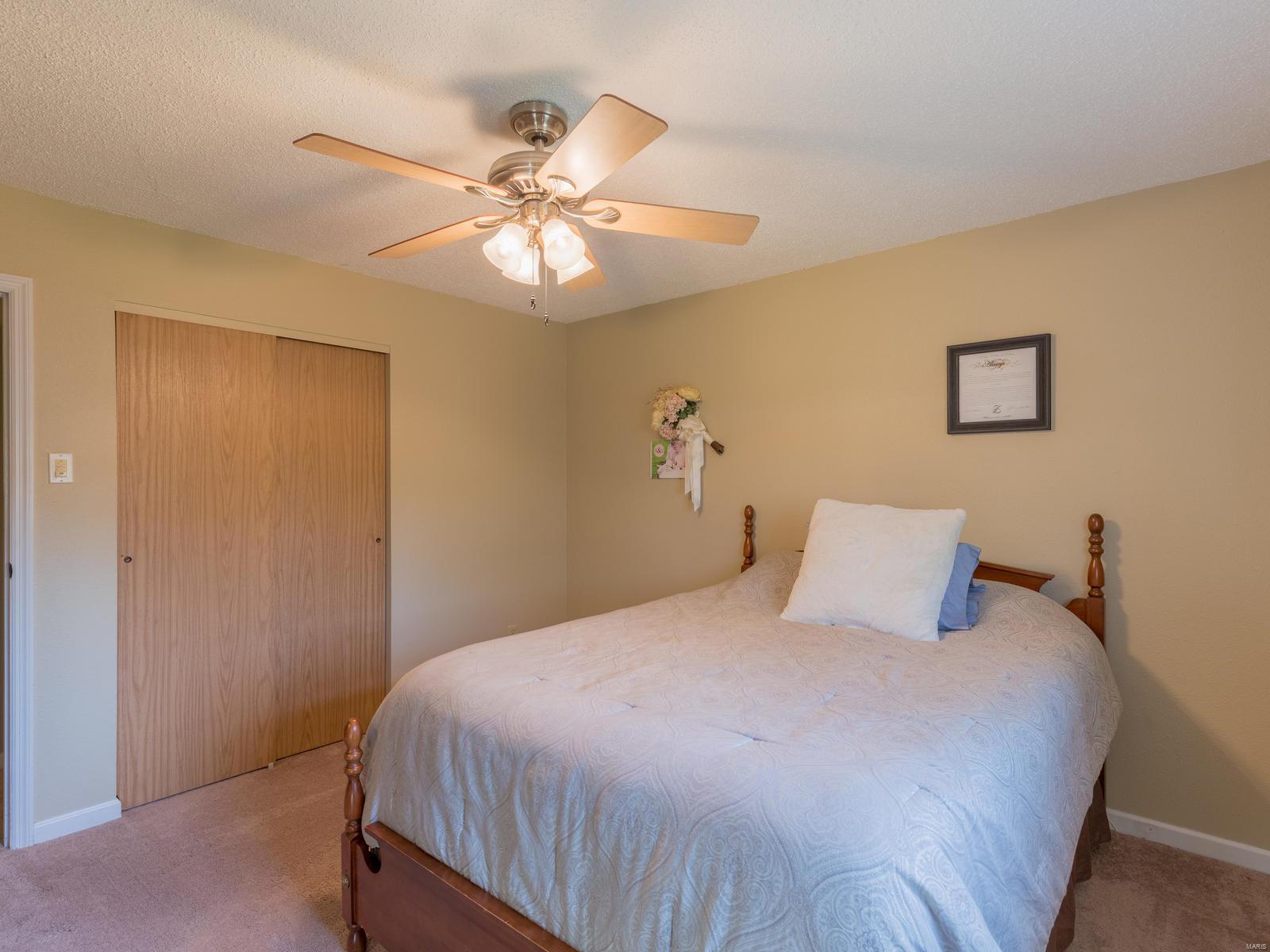 Woodcliff Manor - Residential