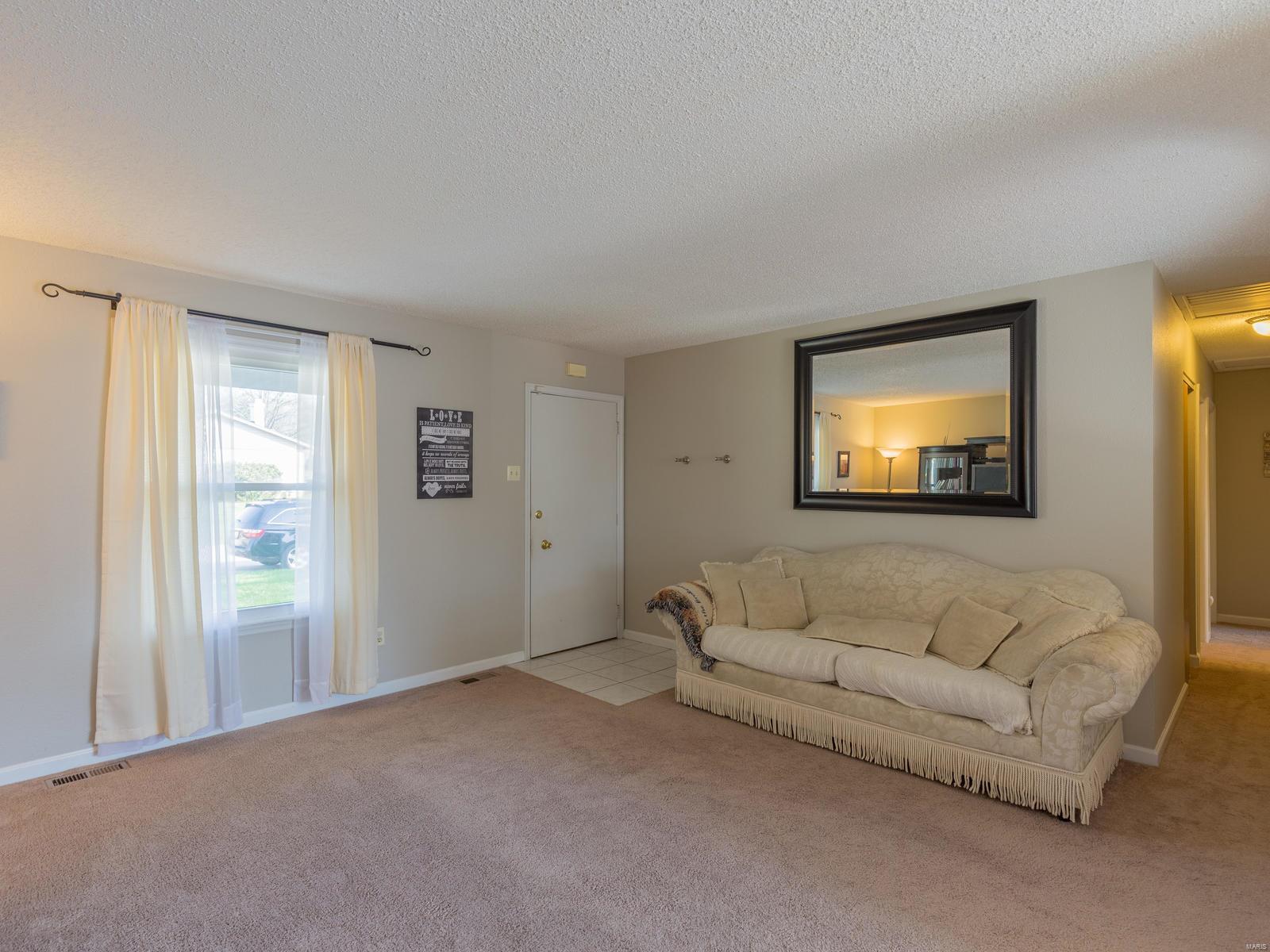 Woodcliff Manor - Residential