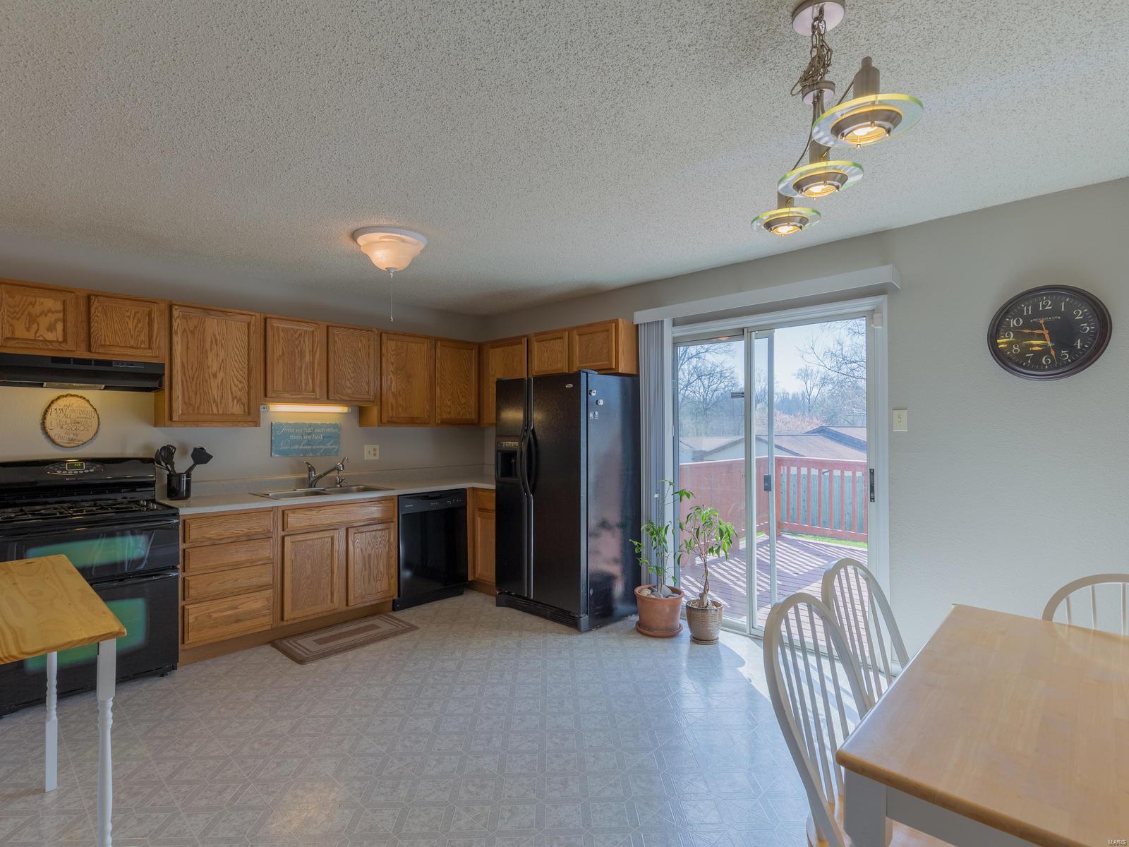 Woodcliff Manor - Residential