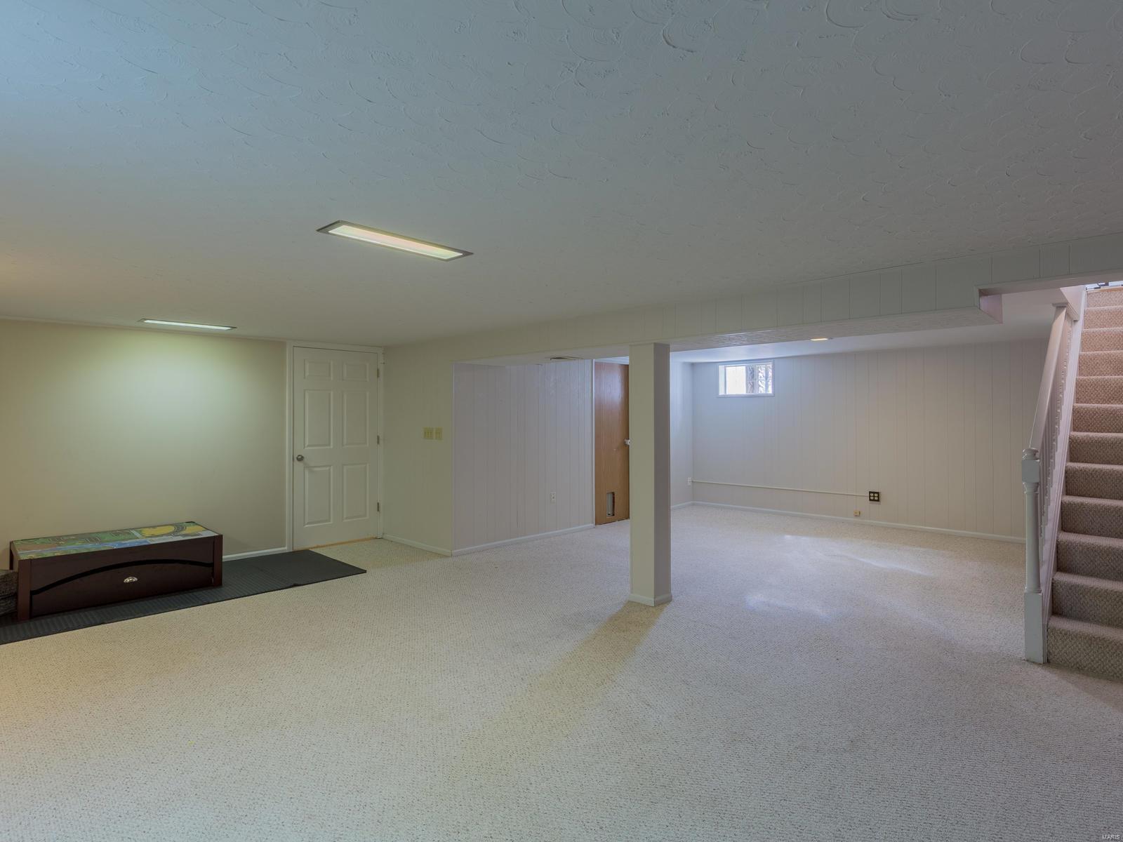 Woodcliff Manor - Residential