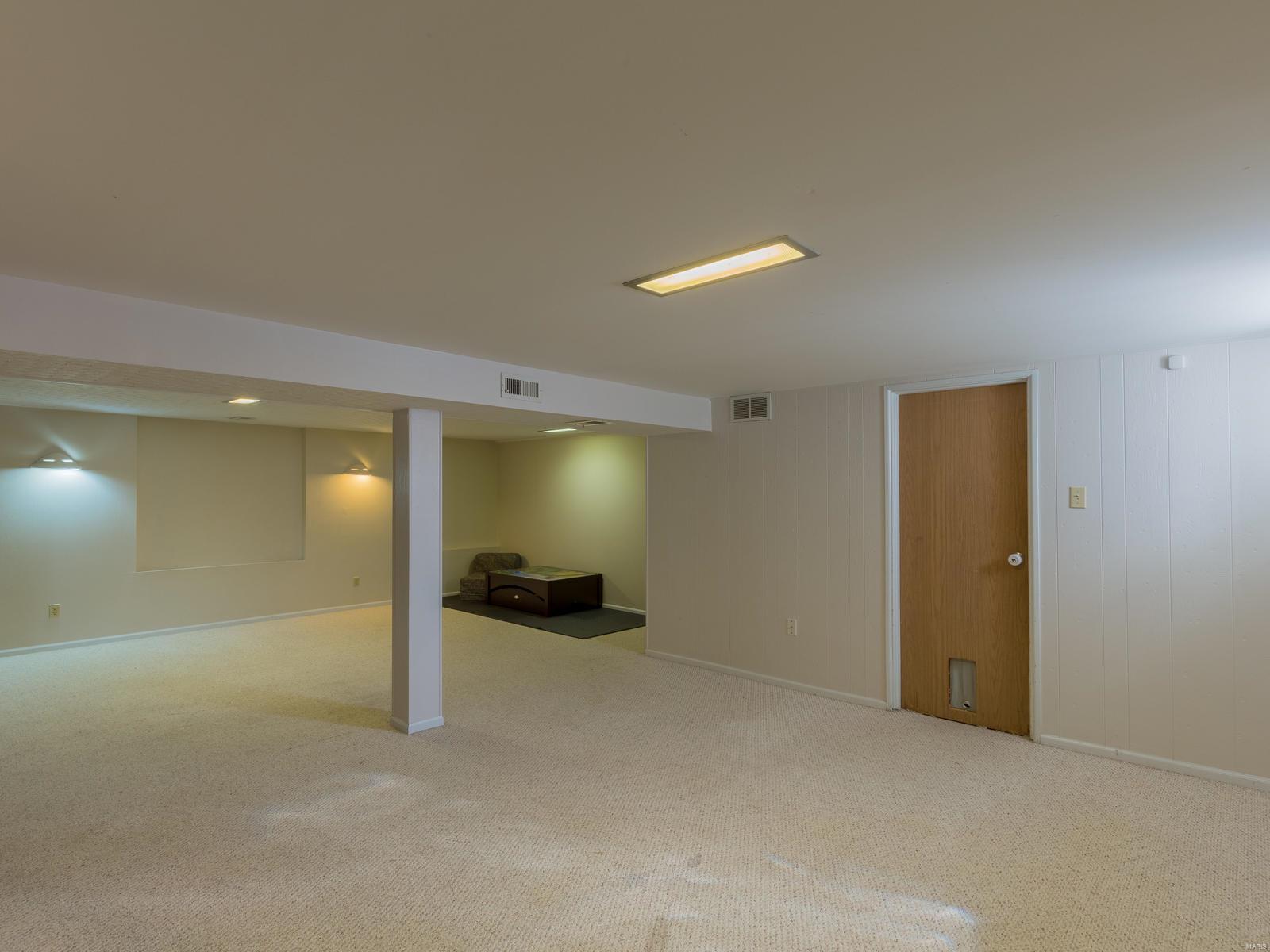 Woodcliff Manor - Residential