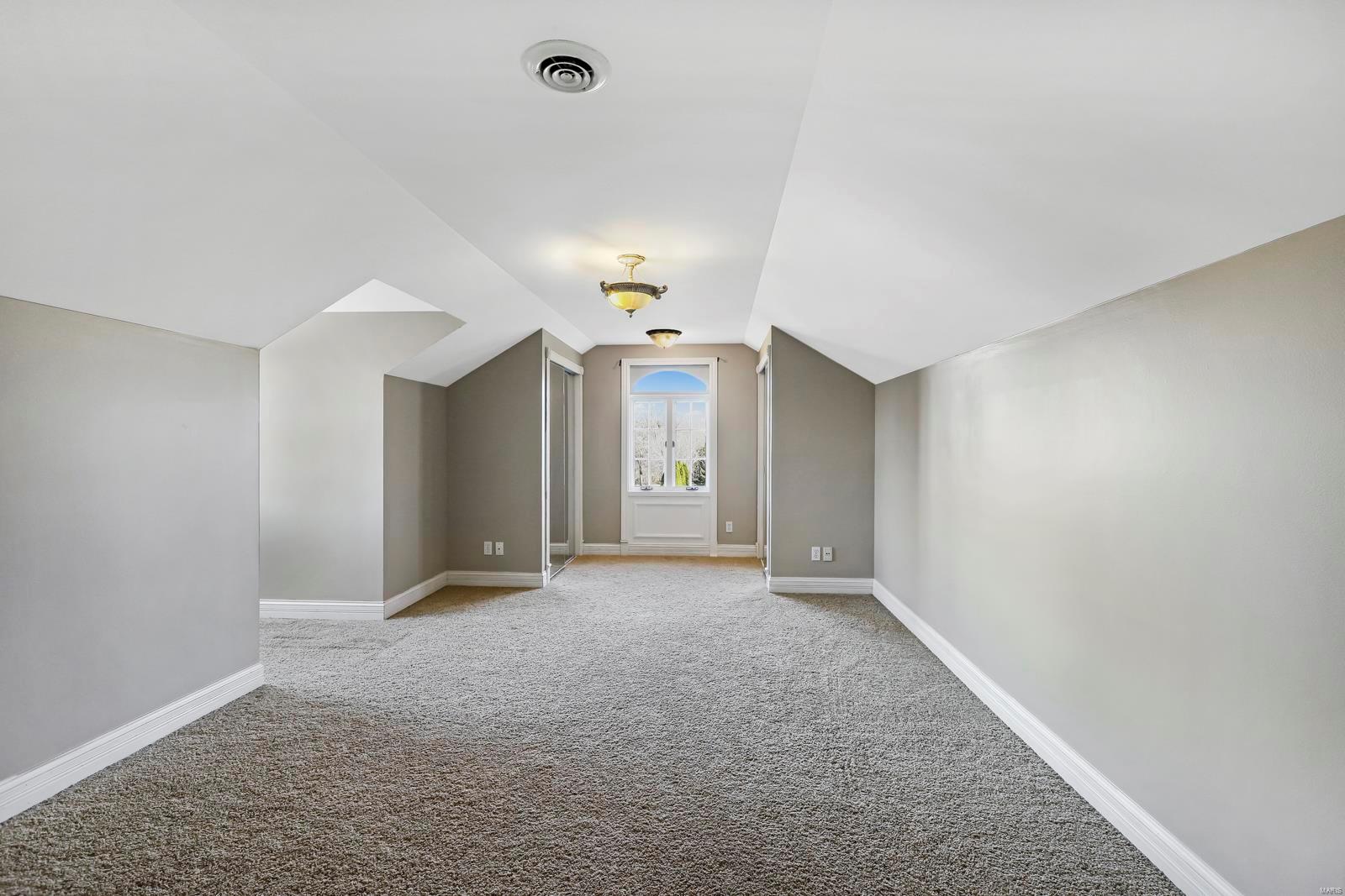 Summerset Parc - Residential