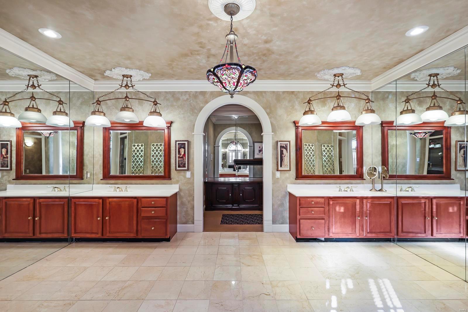 Summerset Parc - Residential