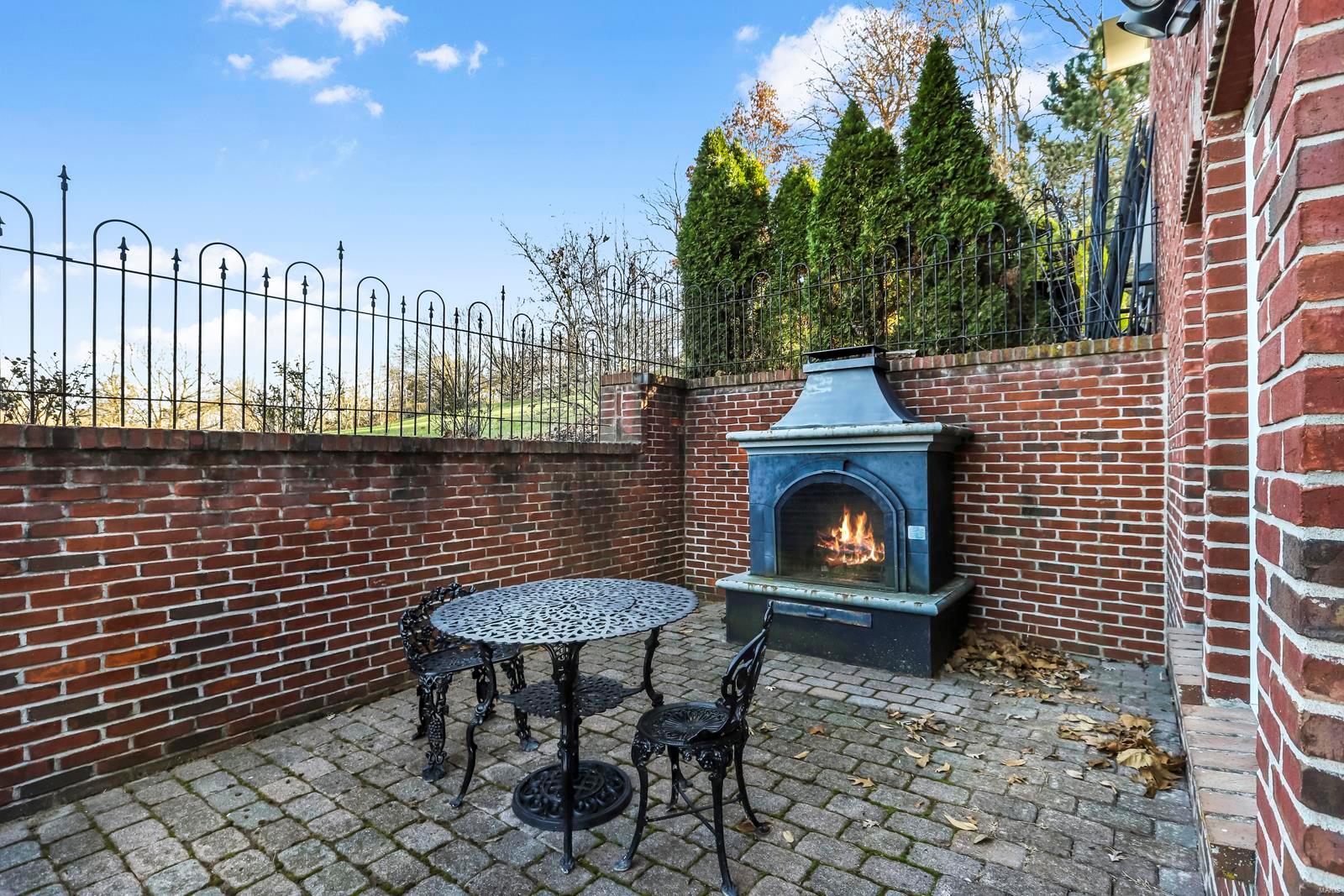 Summerset Parc - Residential