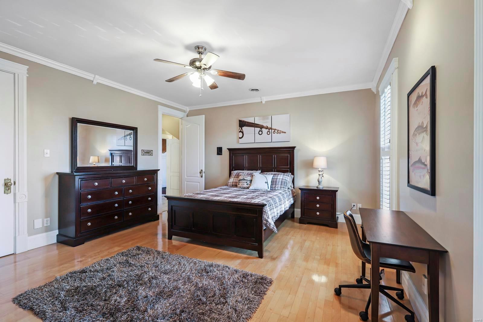 Summerset Parc - Residential