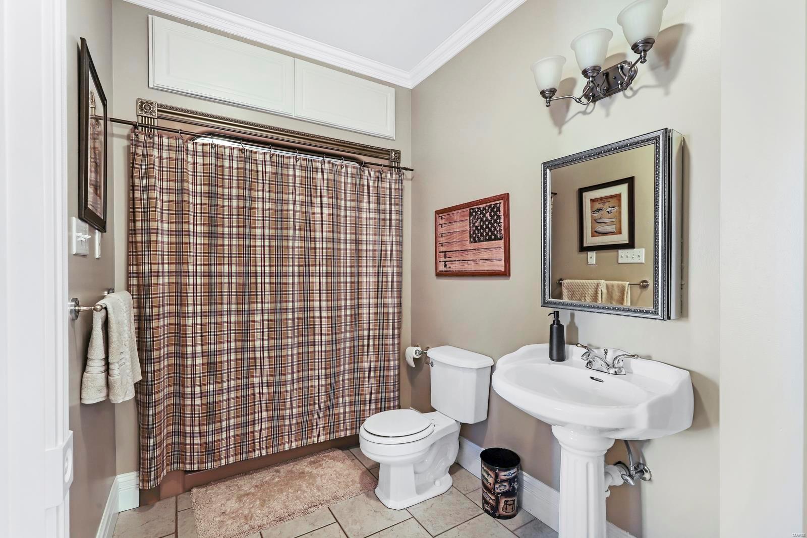 Summerset Parc - Residential