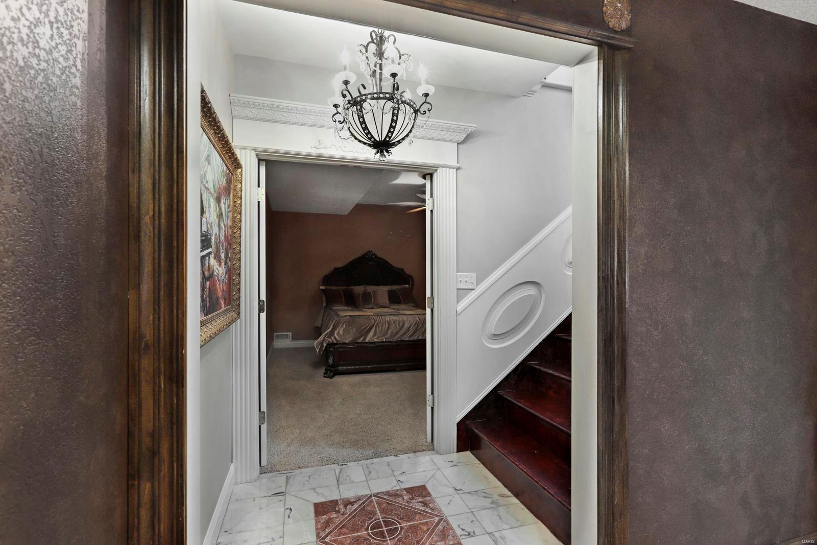 Summerset Parc - Residential