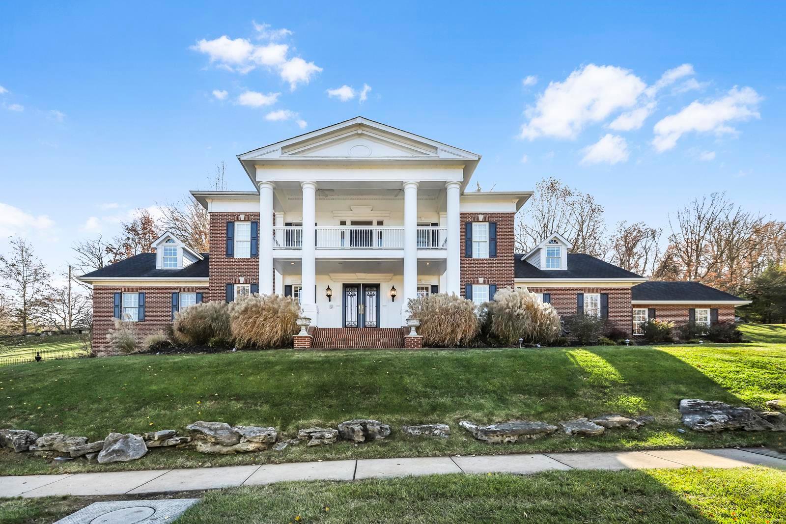 Summerset Parc - Residential