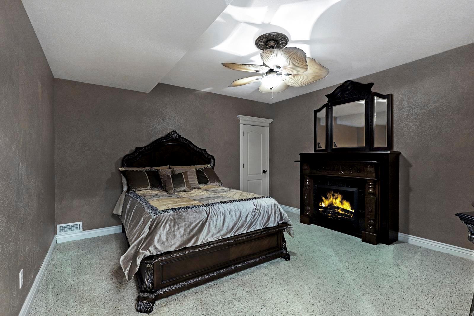 Summerset Parc - Residential