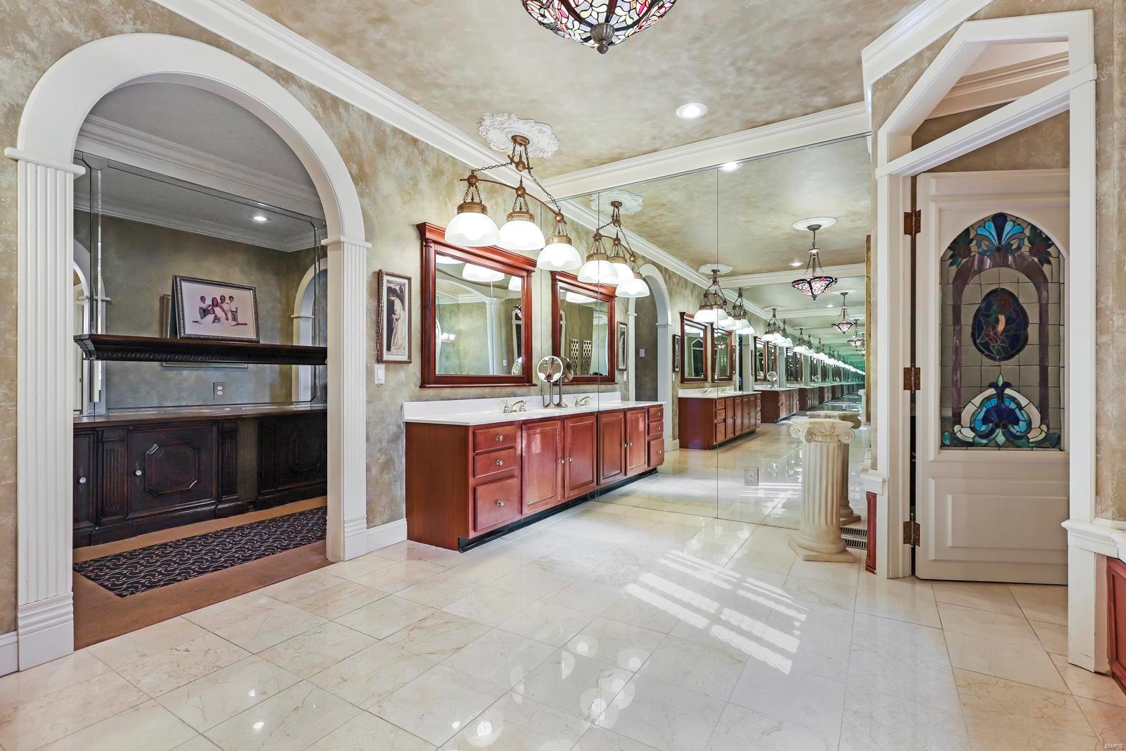 Summerset Parc - Residential