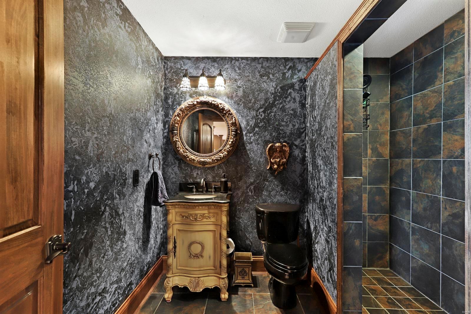 Summerset Parc - Residential