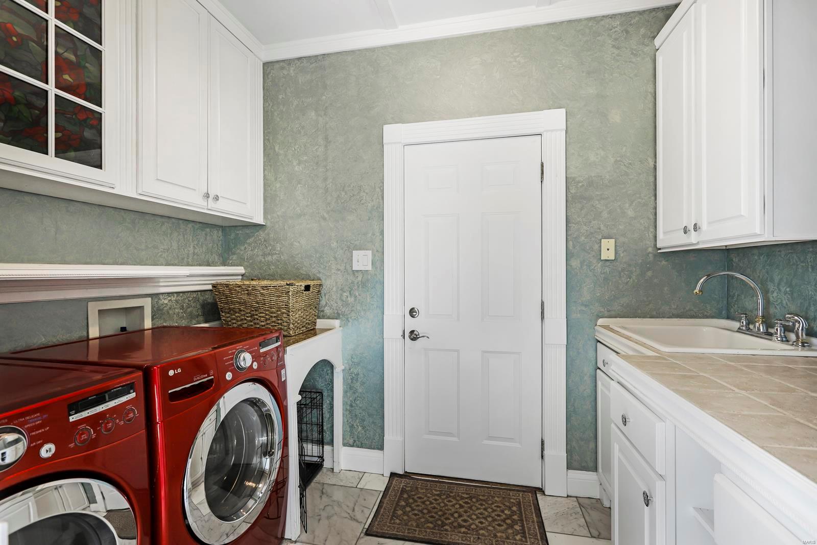 Summerset Parc - Residential