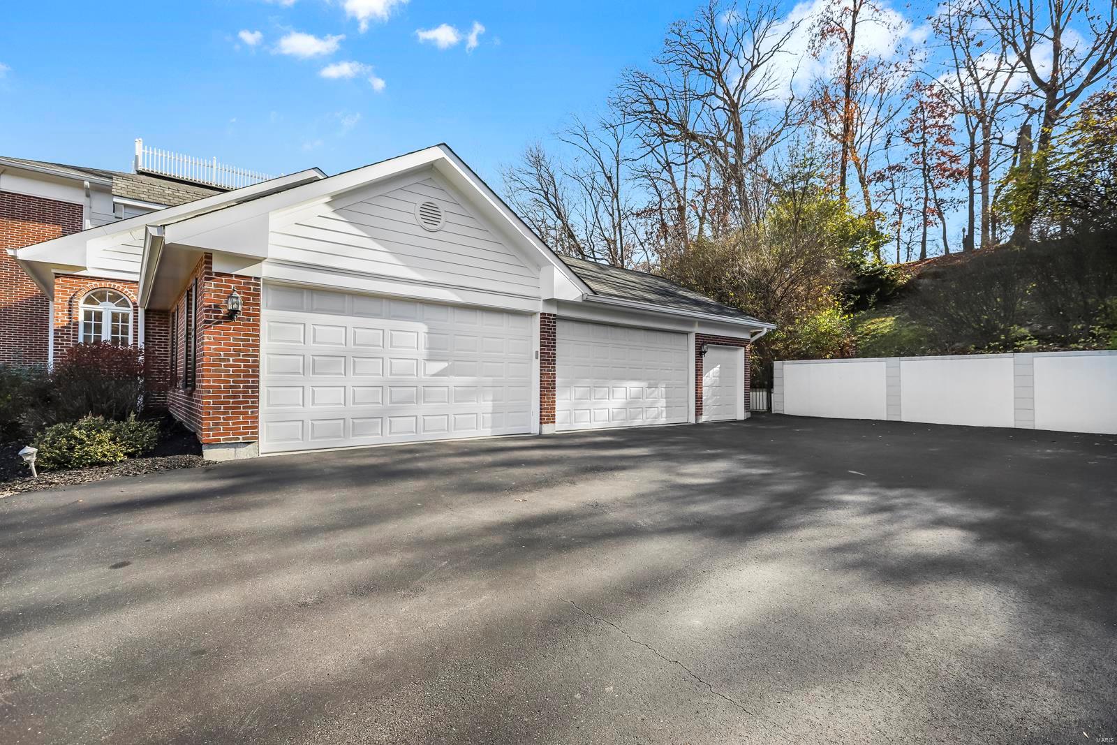 Summerset Parc - Residential