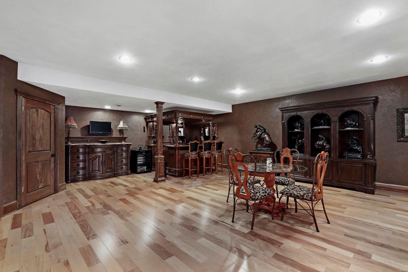 Summerset Parc - Residential