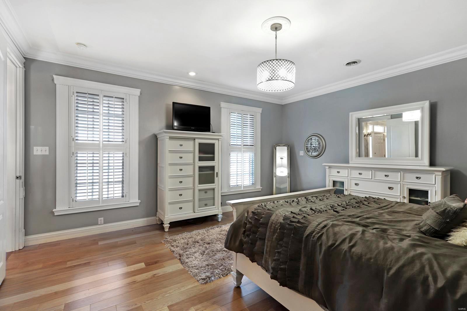 Summerset Parc - Residential