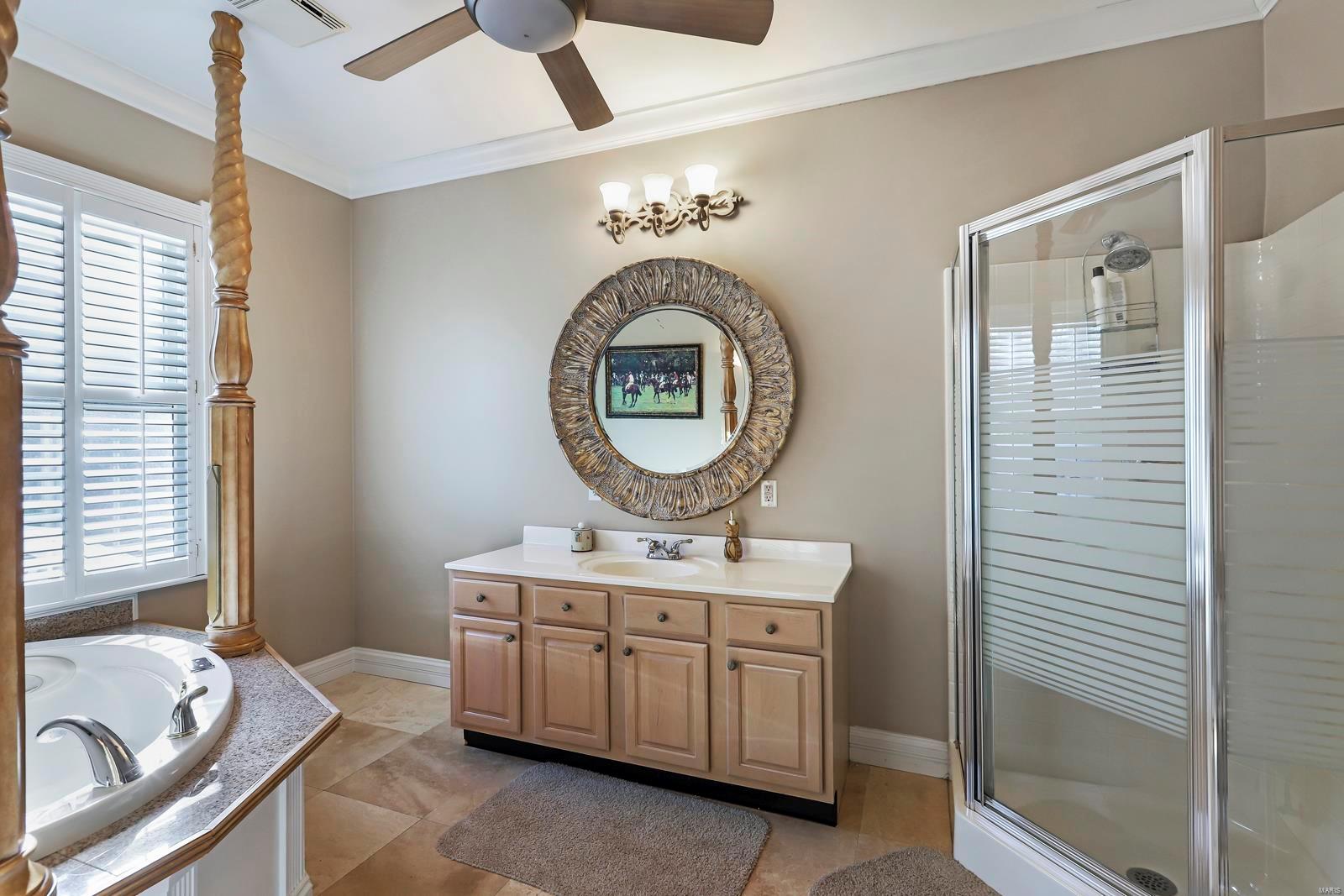 Summerset Parc - Residential