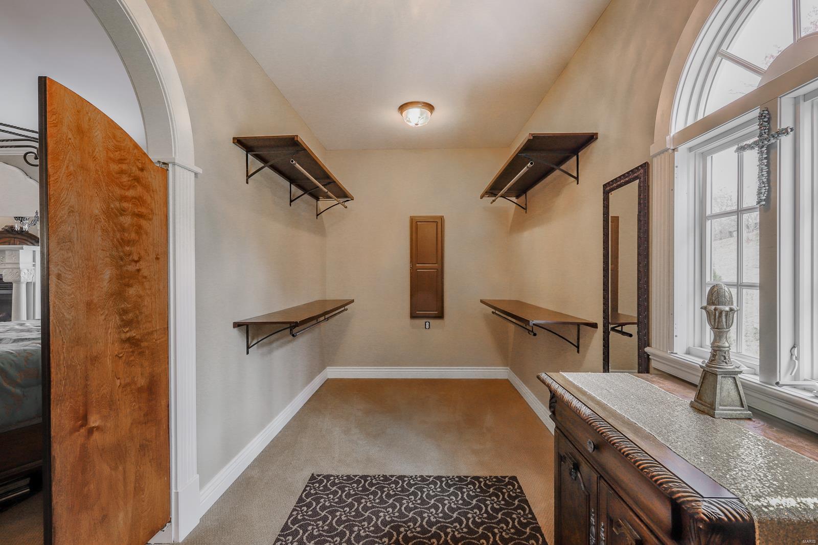 Summerset Parc - Residential