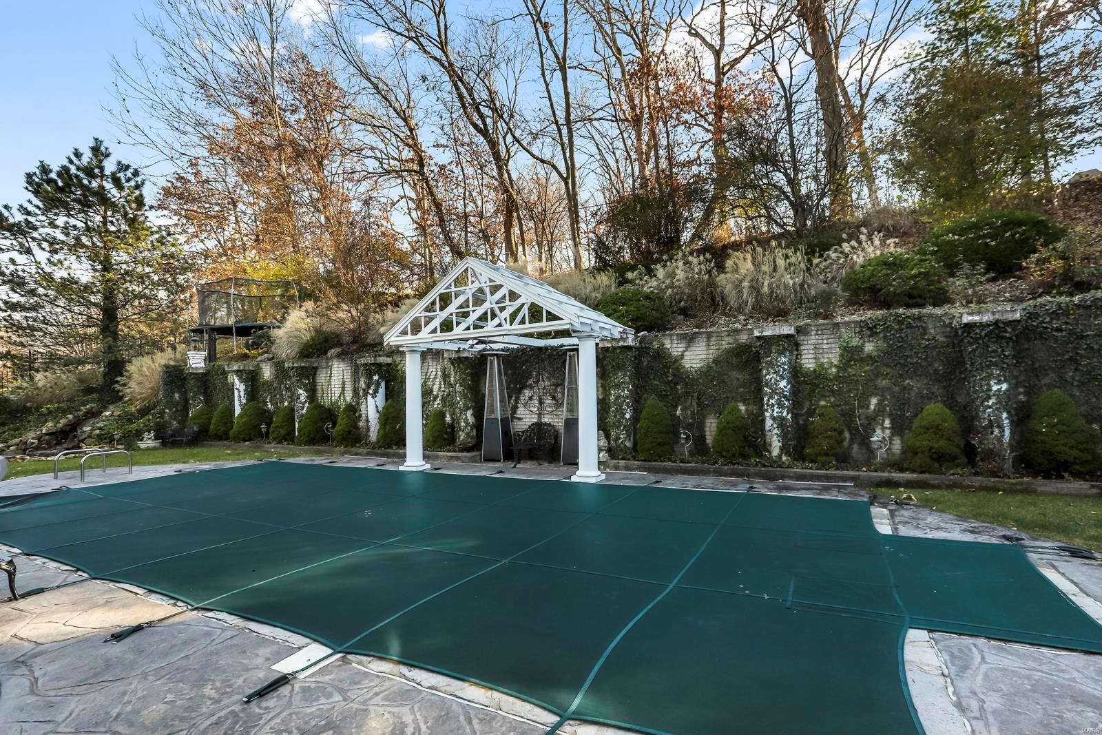 Summerset Parc - Residential