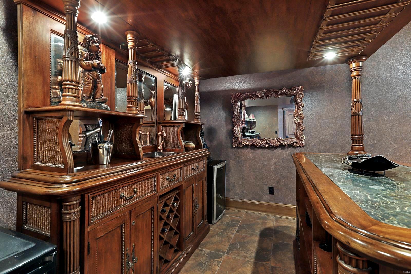 Summerset Parc - Residential