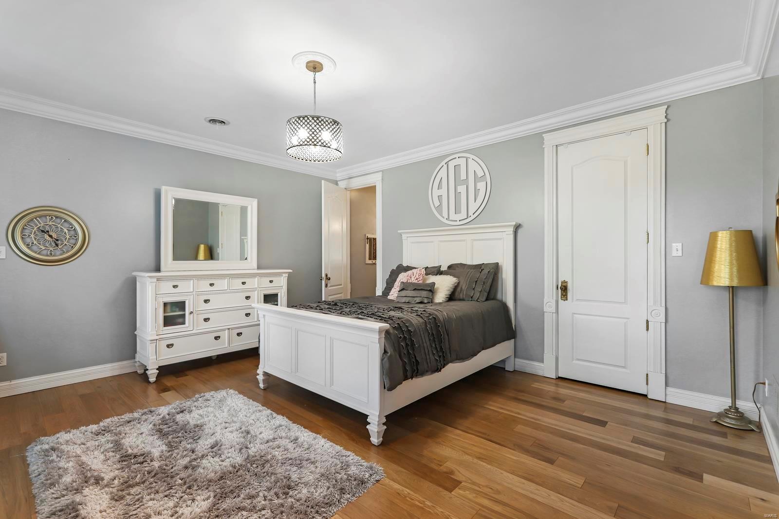 Summerset Parc - Residential