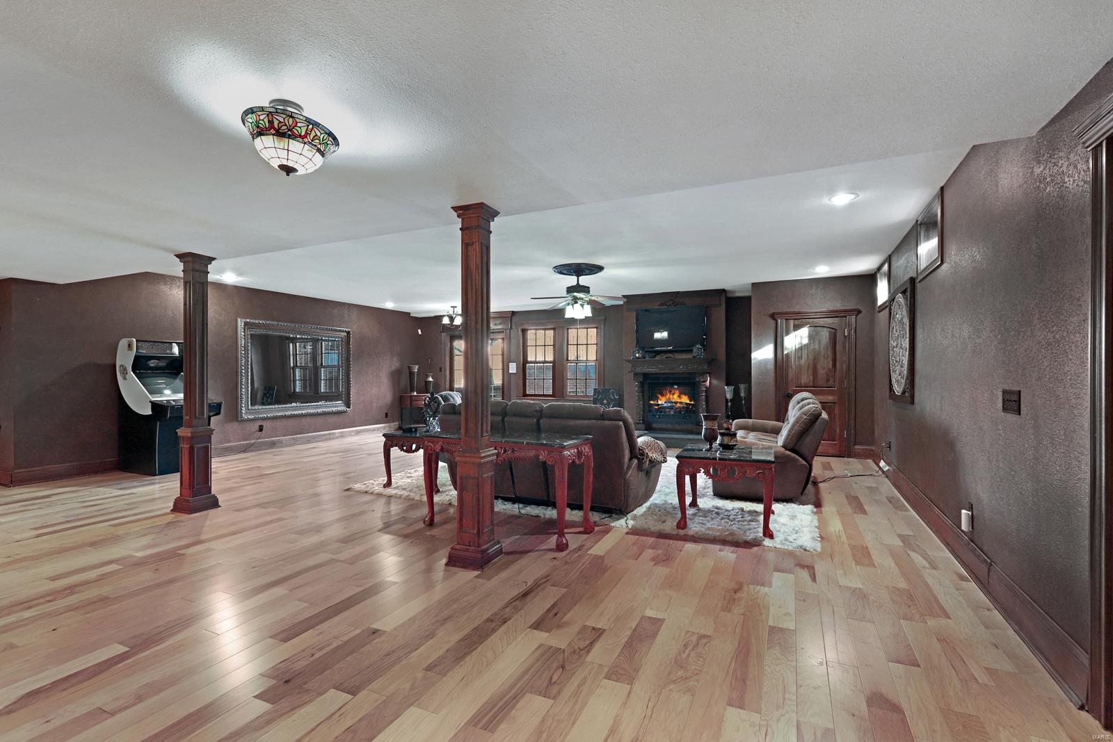 Summerset Parc - Residential