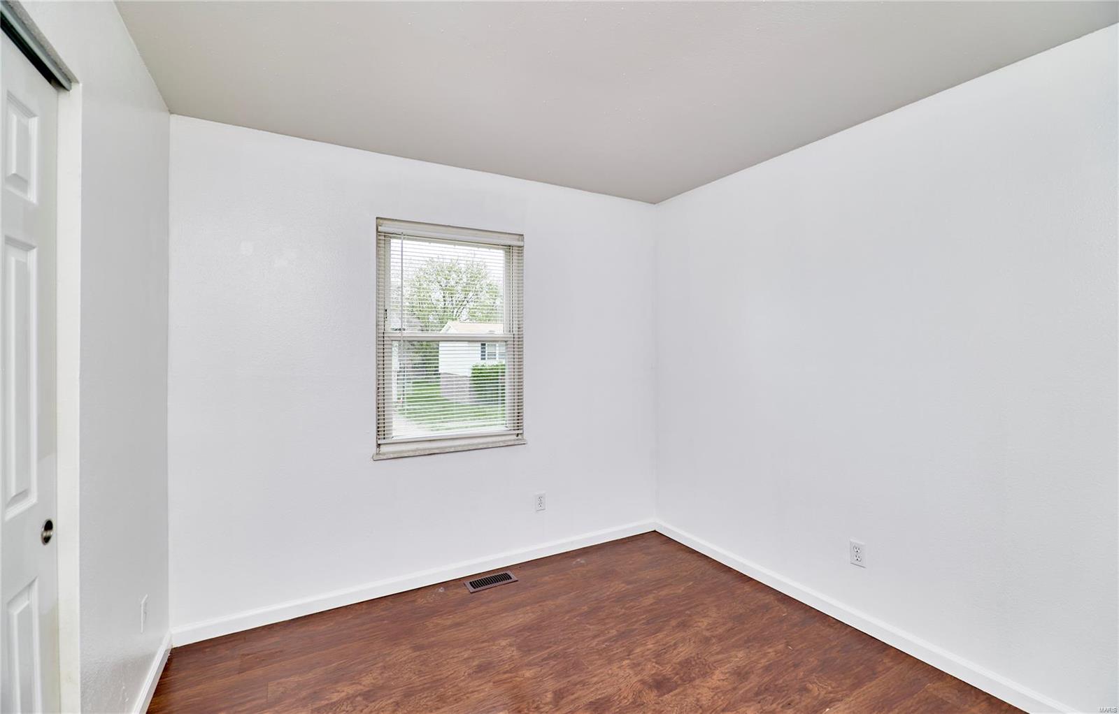 Pleasant Hollow 5 - Residential