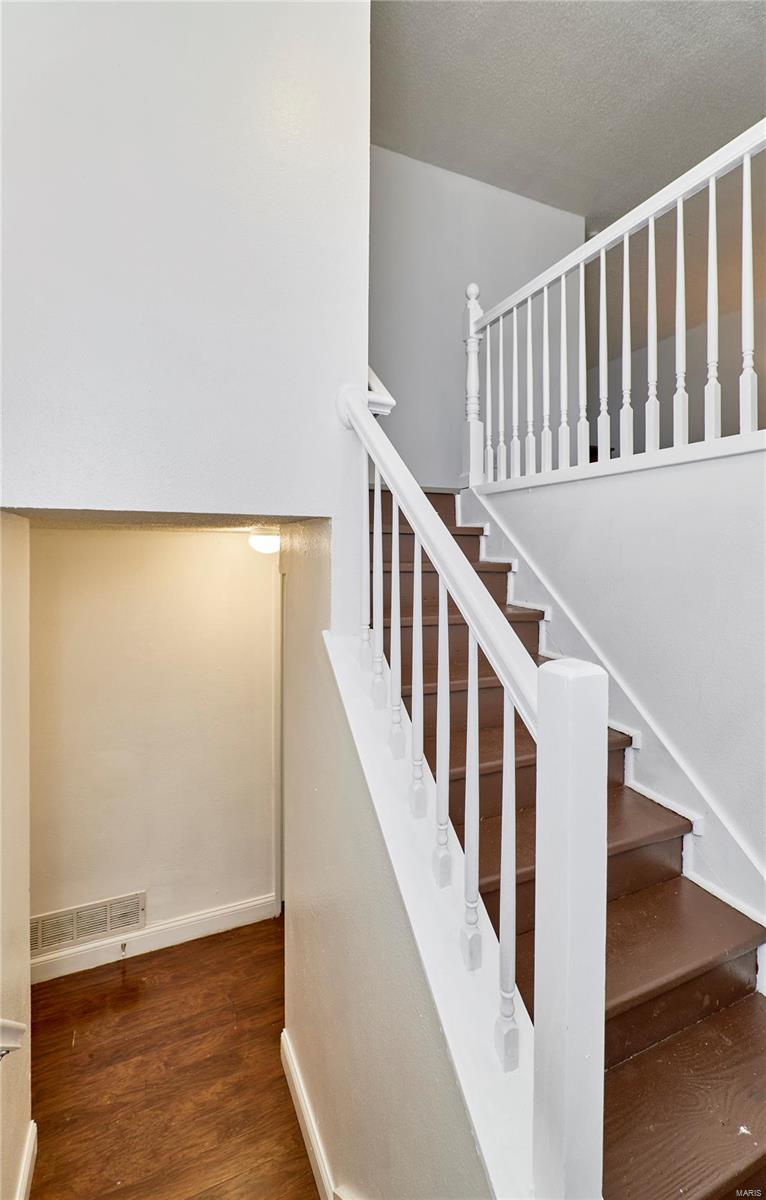 Pleasant Hollow 5 - Residential