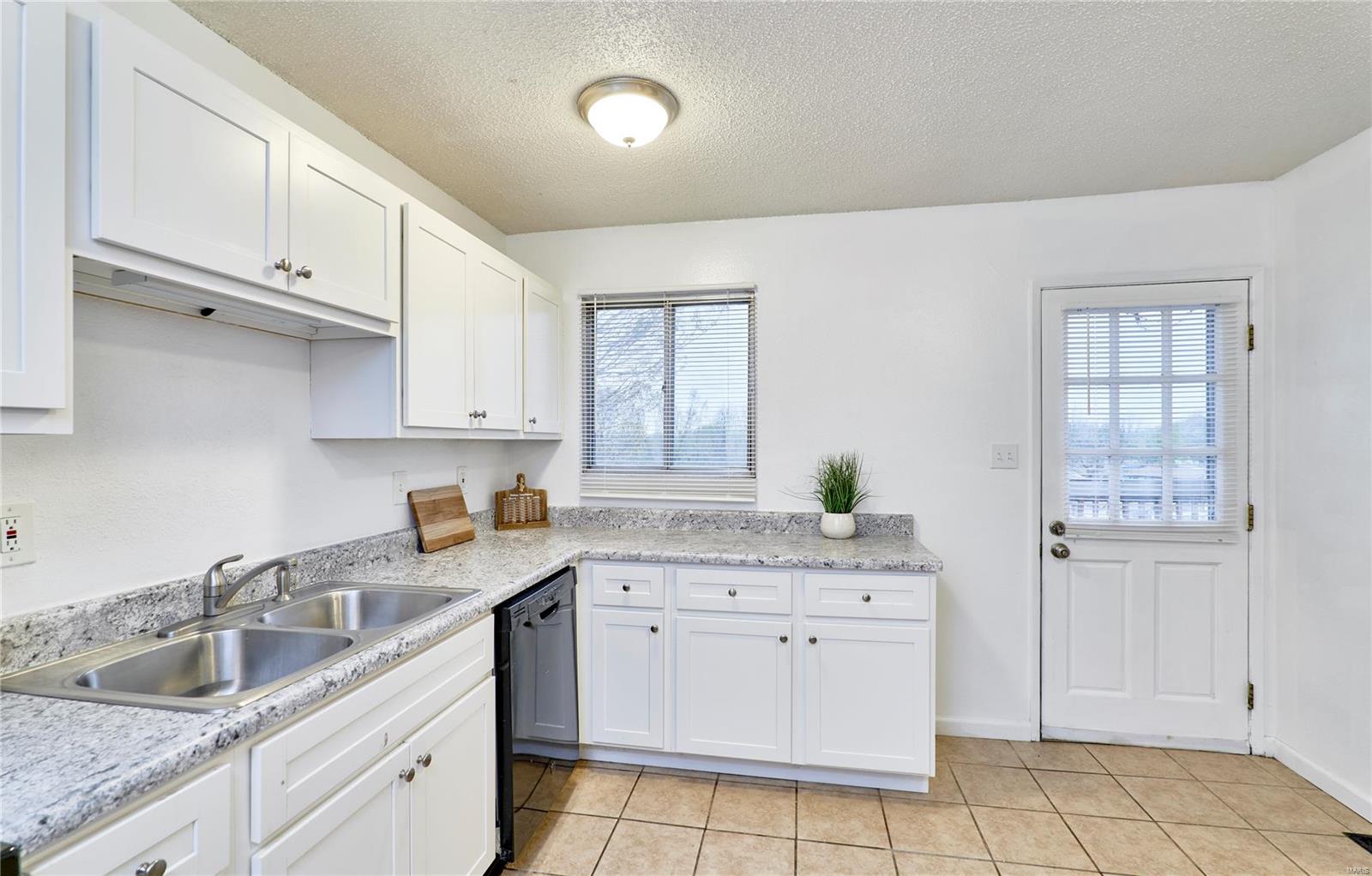 Pleasant Hollow 5 - Residential