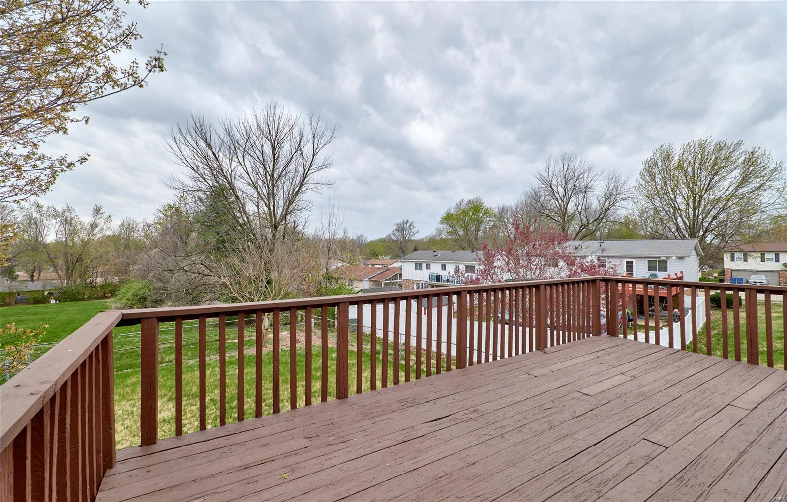 Pleasant Hollow 5 - Residential