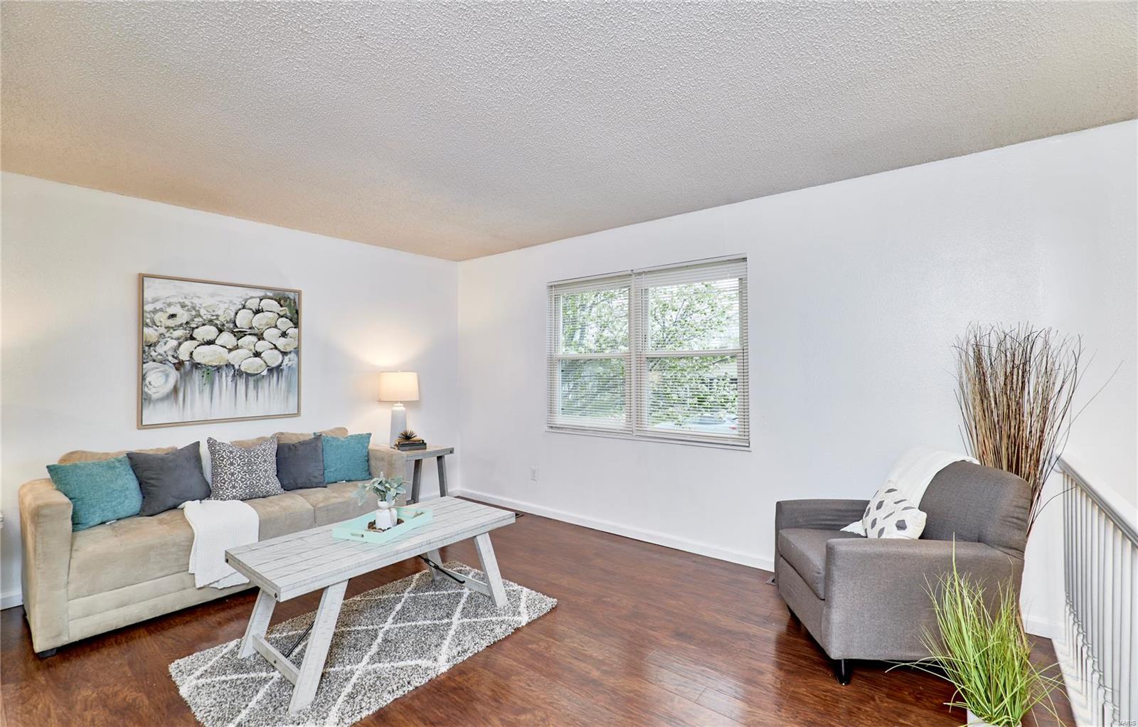 Pleasant Hollow 5 - Residential