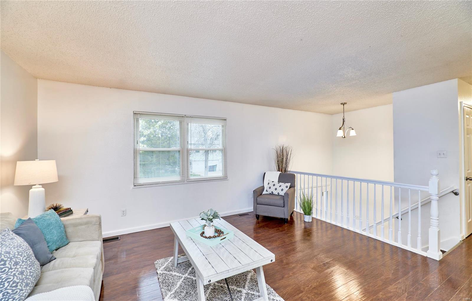 Pleasant Hollow 5 - Residential