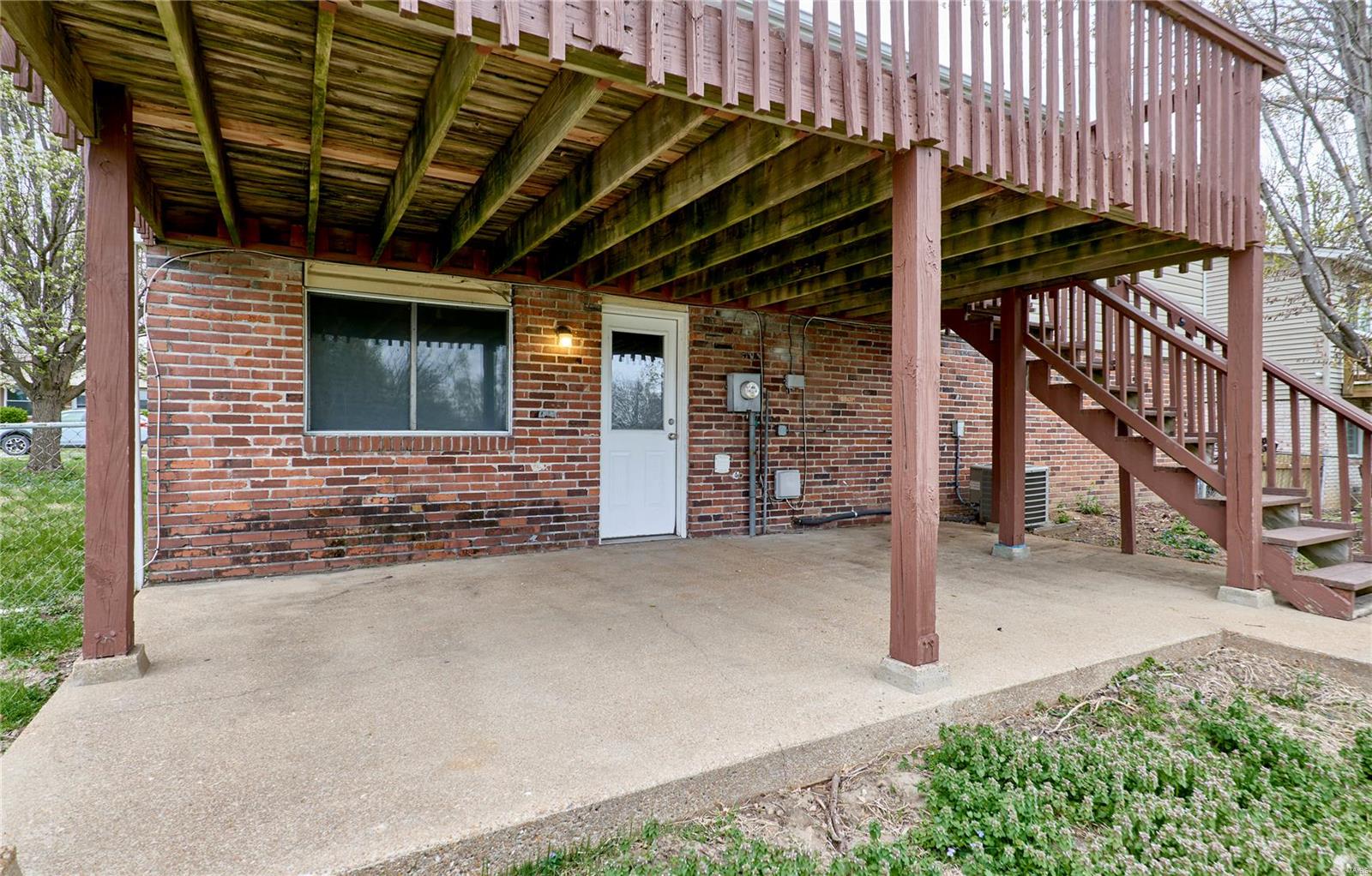 Pleasant Hollow 5 - Residential