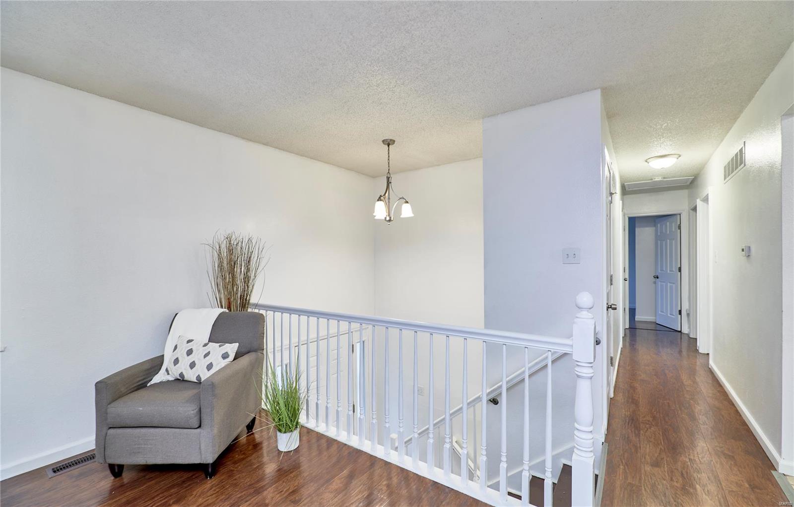 Pleasant Hollow 5 - Residential